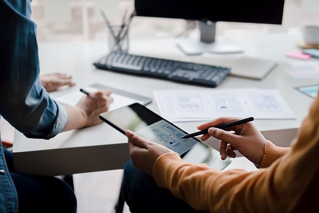 WordPress ist das weltweit führende Content-Management-System (CMS) WordPress ist das weltweit führende Content-Management-System (CMS)